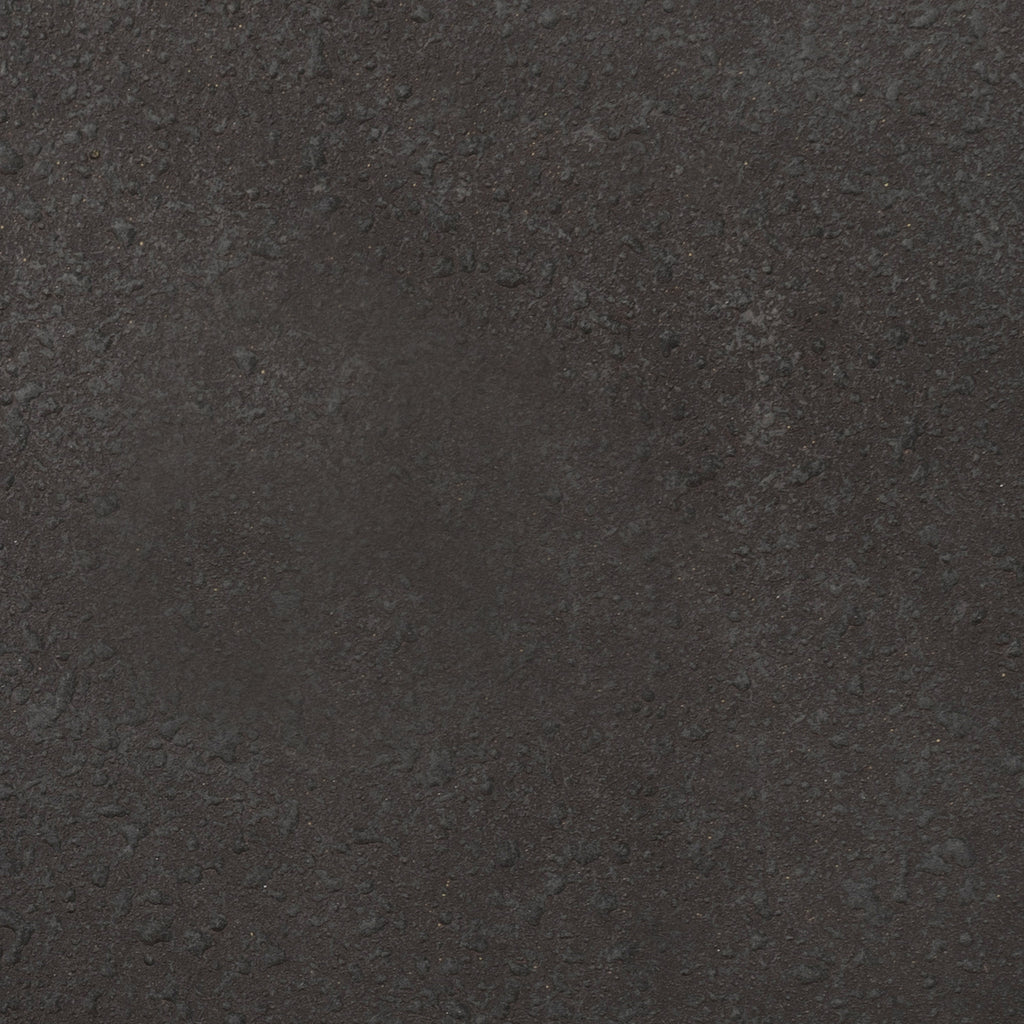 DOR-B7701-FB Doral 14'' Pendant | Finish Image