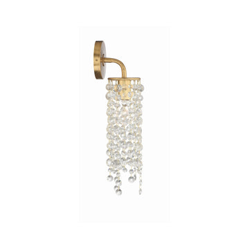 Antique Gold