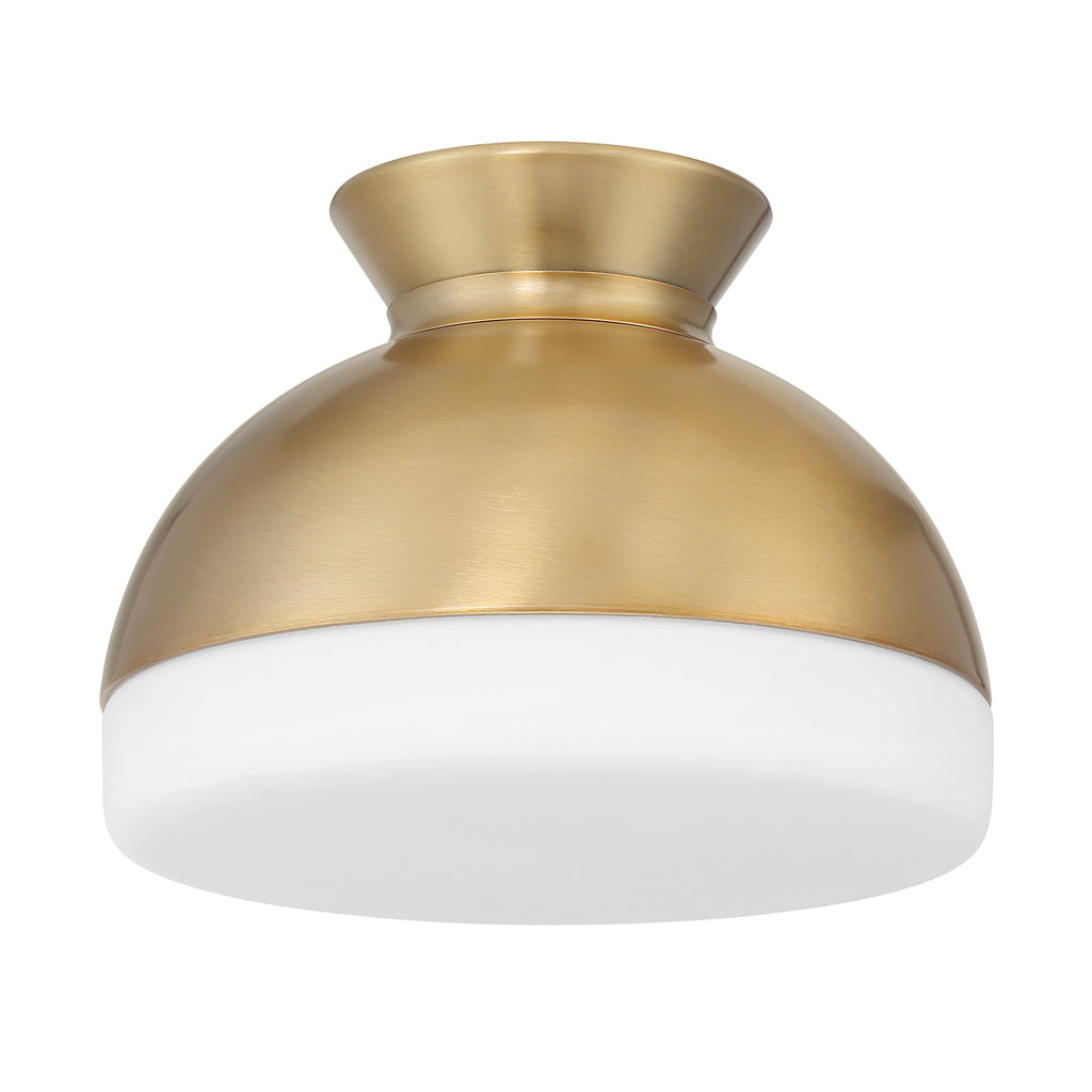 GID-4000-VG Gidget 10.25'' Flush Mount | Alternate Image