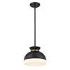 GID-4005-MK-VG Gidget 10.25'' Pendant | Main Image