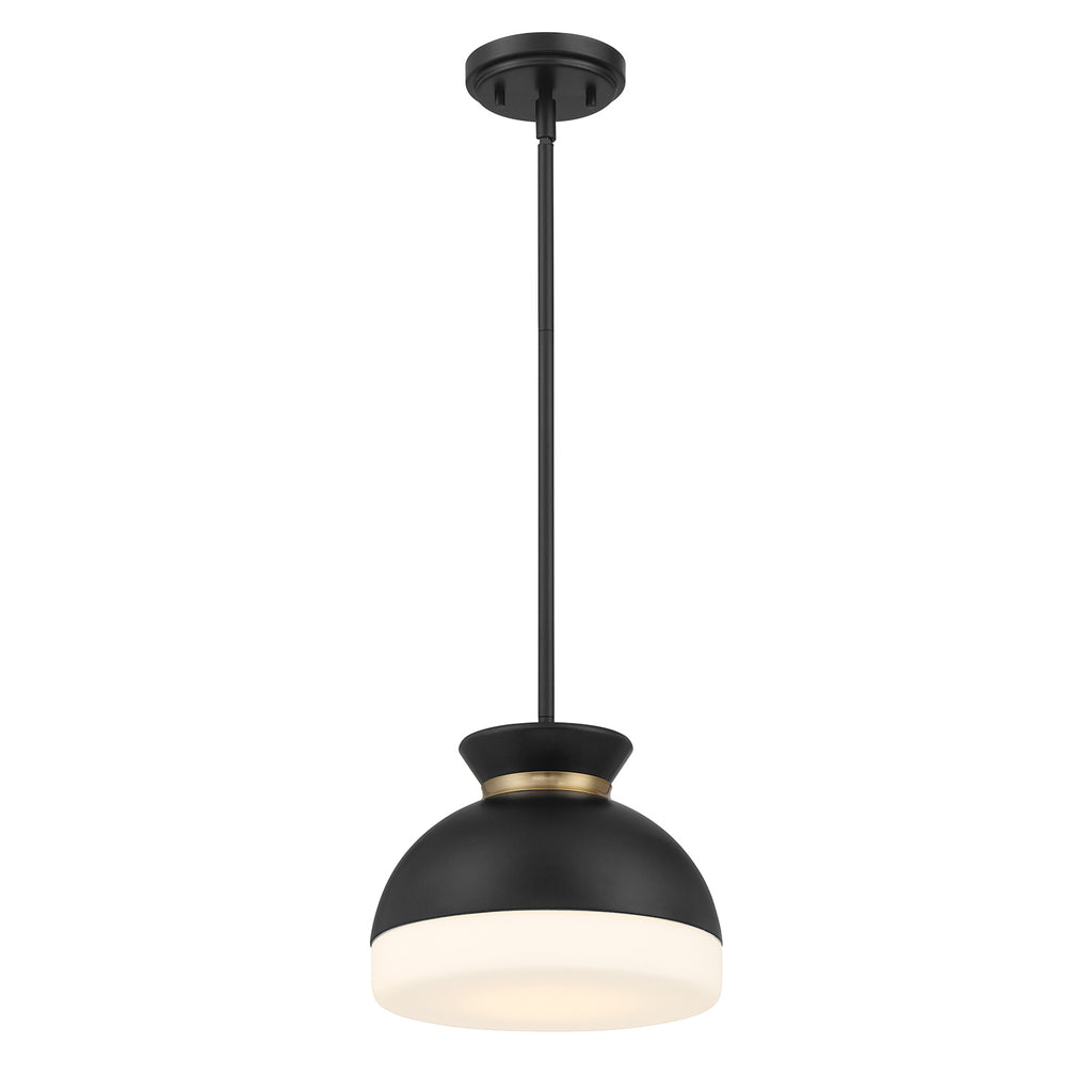 GID-4005-MK-VG Gidget 10.25'' Pendant | Main Image