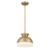 GID-4005-VG Gidget 10.25'' Pendant | Main Image