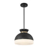 GID-4015-MK-VG Gidget 15'' Pendant | Main Image