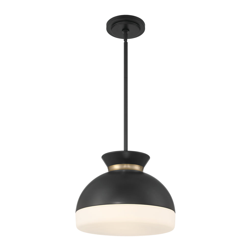 GID-4015-MK-VG Gidget 15'' Pendant | Main Image