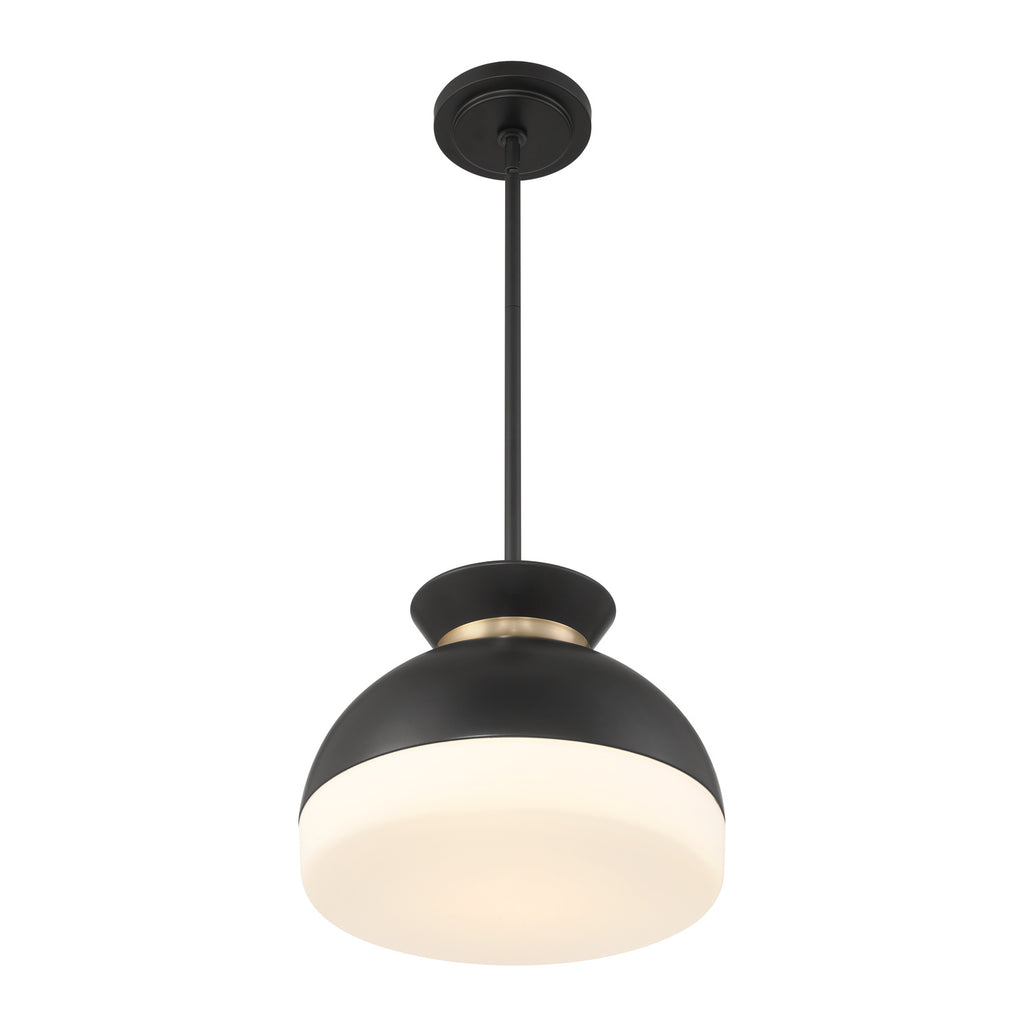 GID-4015-MK-VG Gidget 15'' Pendant | Alternate Image