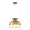 GID-4015-VG Gidget 15'' Pendant | Main Image