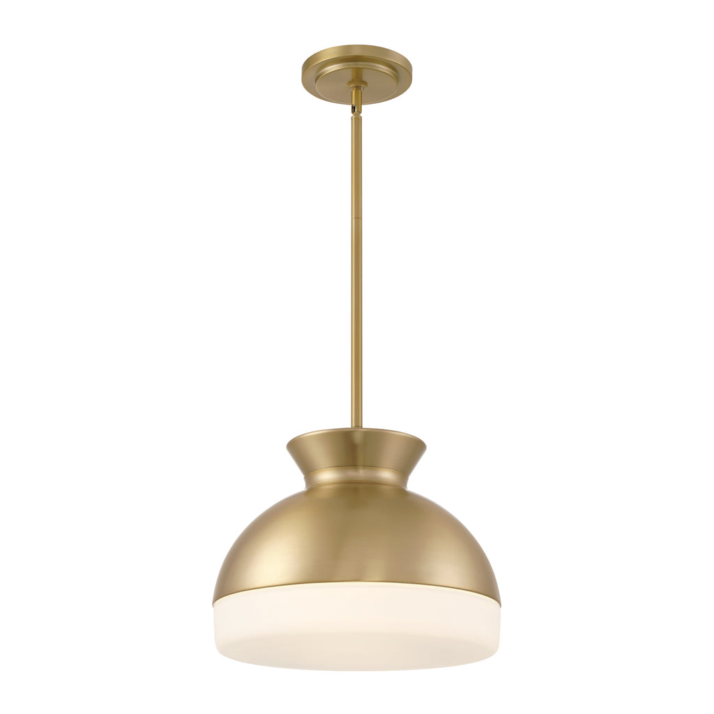 GID-4015-VG Gidget 15'' Pendant | Main Image