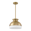 GID-4015-VG Gidget 15'' Pendant | Alternate Image