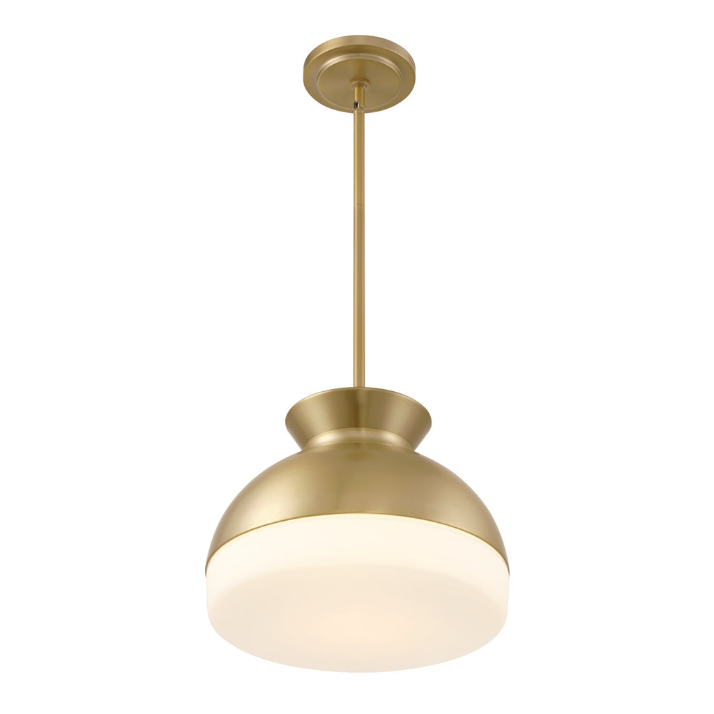 GID-4015-VG Gidget 15'' Pendant | Alternate Image