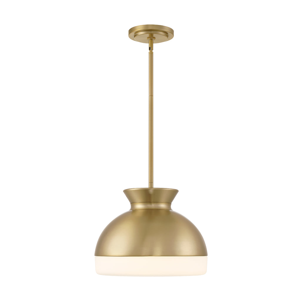 GID-4015-VG Gidget 15'' Pendant | Alternate Image
