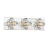 H410303-PN Shea 3 Light Bath | Alternate Image