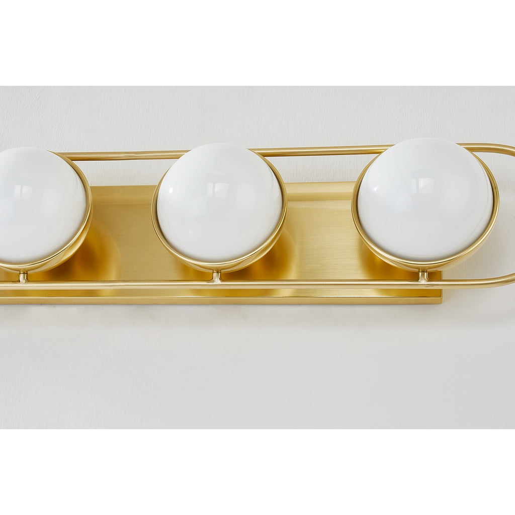 H783303-AGB Amy 3 Light Bath | Alternate Image