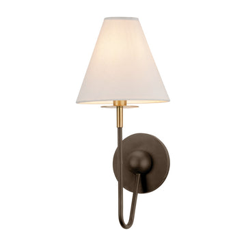 Aged Brass/Bronze