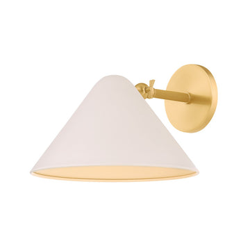 True Bronze/Soft Bisque