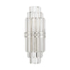 HAY-1411-PN Hayes 7.5'' Sconce | Alternate Image