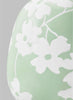 HT1001WLSMG1 Lila 1 Light Table Lamp | Alternate Image