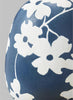 HT1001WLSMNB1 Lila 1 Light Table Lamp | Alternate Image