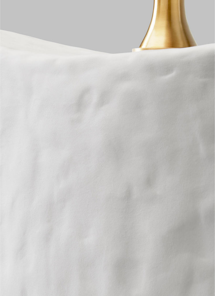 HT1031MWC1 Cenotes 1 Light Table Lamp | Alternate Image