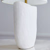 HT1031MWC1 Cenotes 1 Light Table Lamp | Alternate Image
