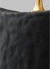 HT1031RBC1 Cenotes 1 Light Table Lamp | Alternate Image