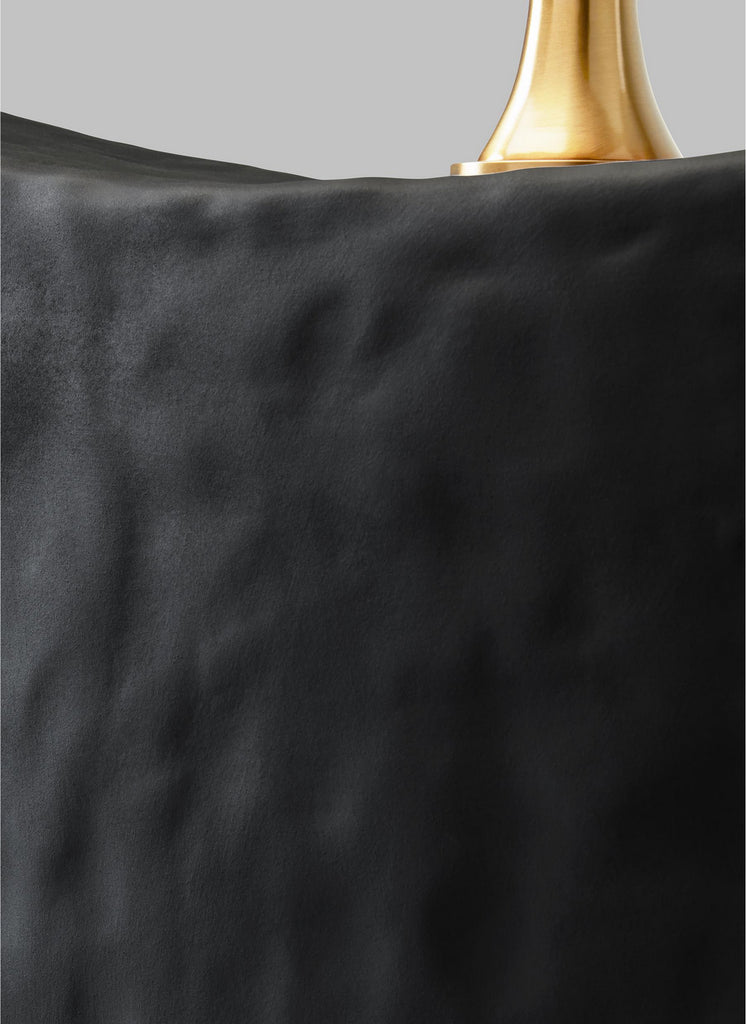 HT1031RBC1 Cenotes 1 Light Table Lamp | Alternate Image