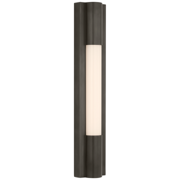 Bronze