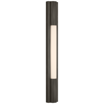Bronze