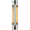IKF2140PN Ian K. Fowler Tristan 1 Light Sconce | Alternate Image