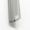 IKF2140PN Ian K. Fowler Tristan 1 Light Sconce | Alternate Image