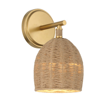 Soft Gold