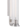 JAR-2301-PN Jarvis 1 Light Sconce | Alternate Image