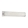 JAR-2311-PN Jarvis 24.5'' Integrated LED Sconce | Alternate Image