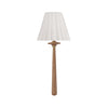 JLS-2901-AG-WD Jules 7.5'' LED Sconce | Alternate Image