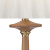 JLS-2901-AG-WD Jules 7.5'' LED Sconce | Alternate Image