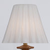 JLS-2901-AG-WD Jules 7.5'' LED Sconce | Alternate Image