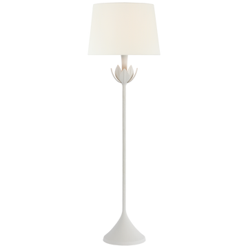 Plaster White