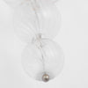 JN2004BSLCGL Julie Neill Talia 1 Light Sconce | Alternate Image
