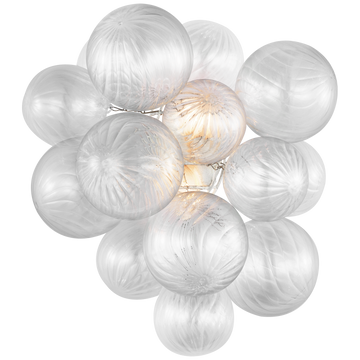 Plaster White
