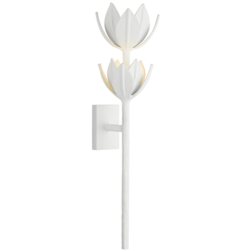 Plaster White