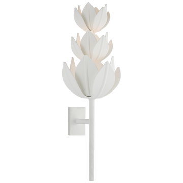 Plaster White