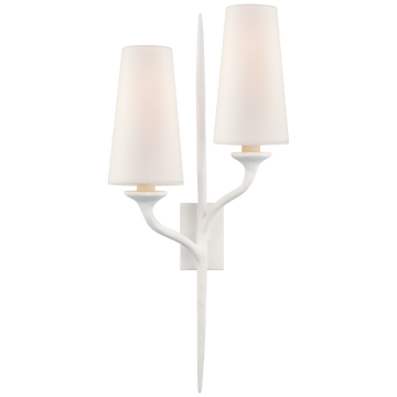 Plaster White
