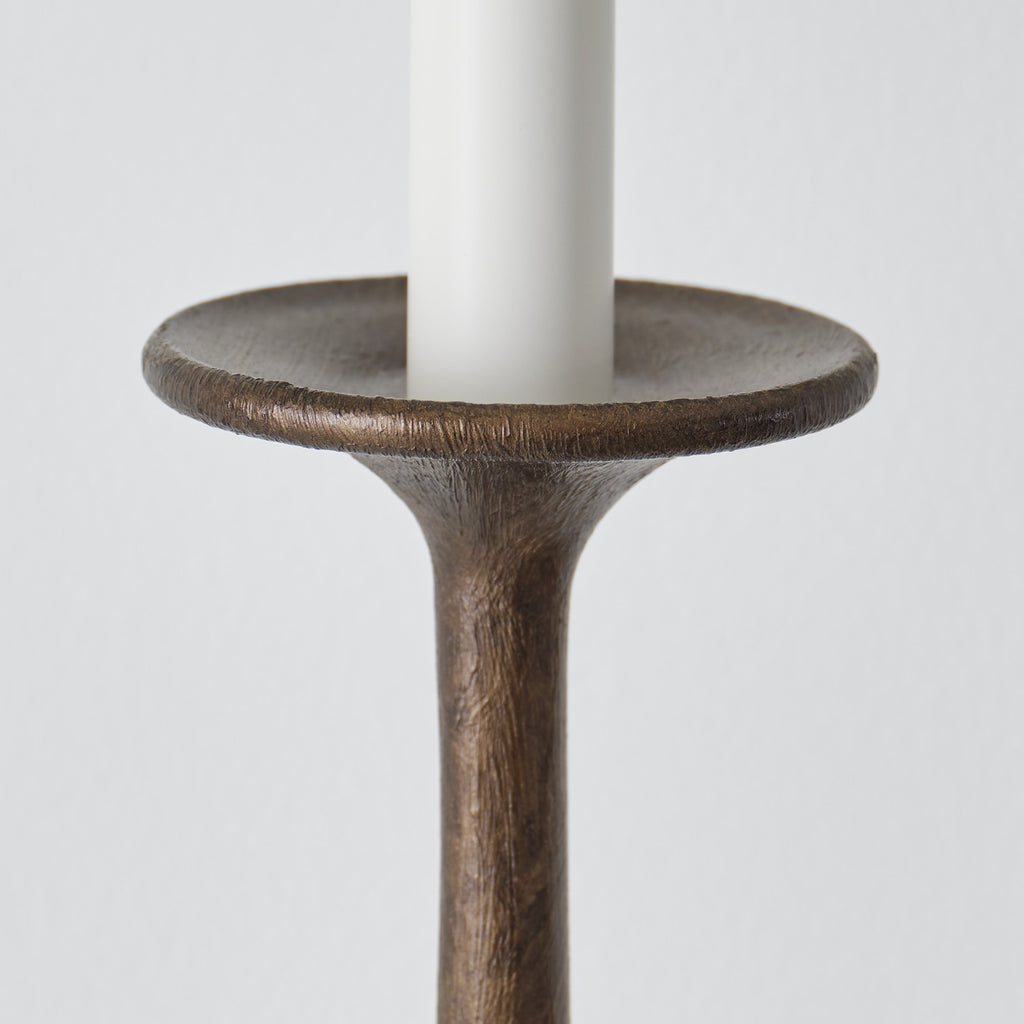 JN2080ABLL Julie Neill Catina 1 Light Sconce | Alternate Image