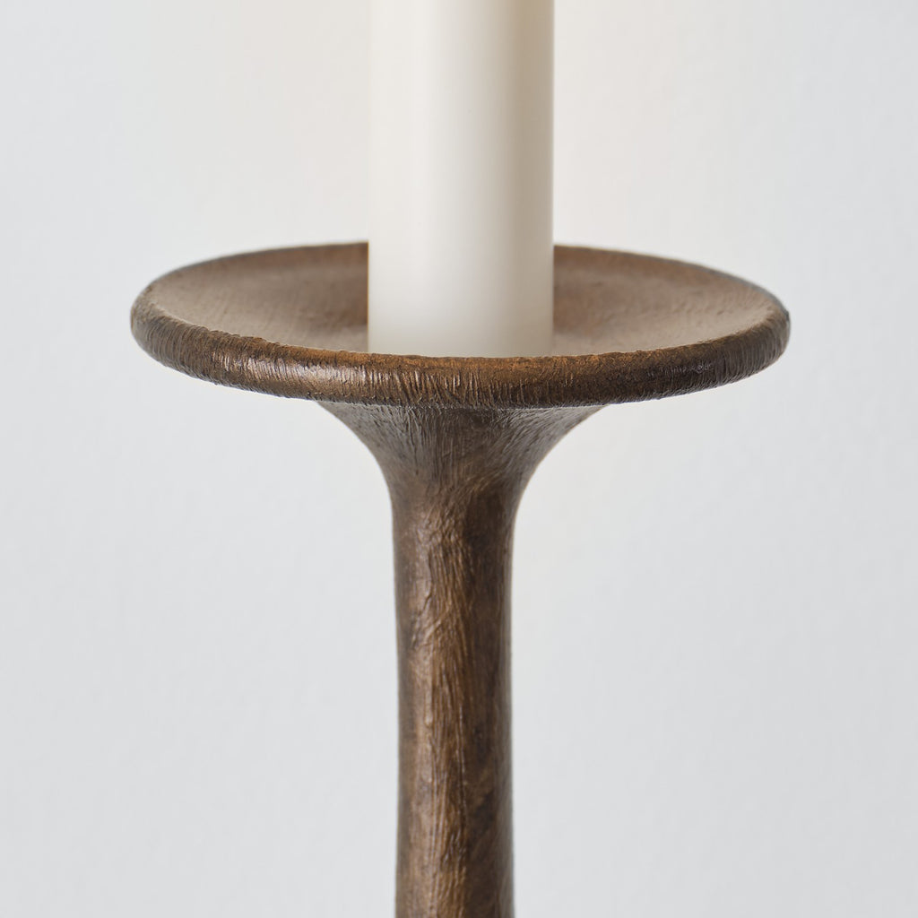 JN2080ABLL Julie Neill Catina 1 Light Sconce | Alternate Image