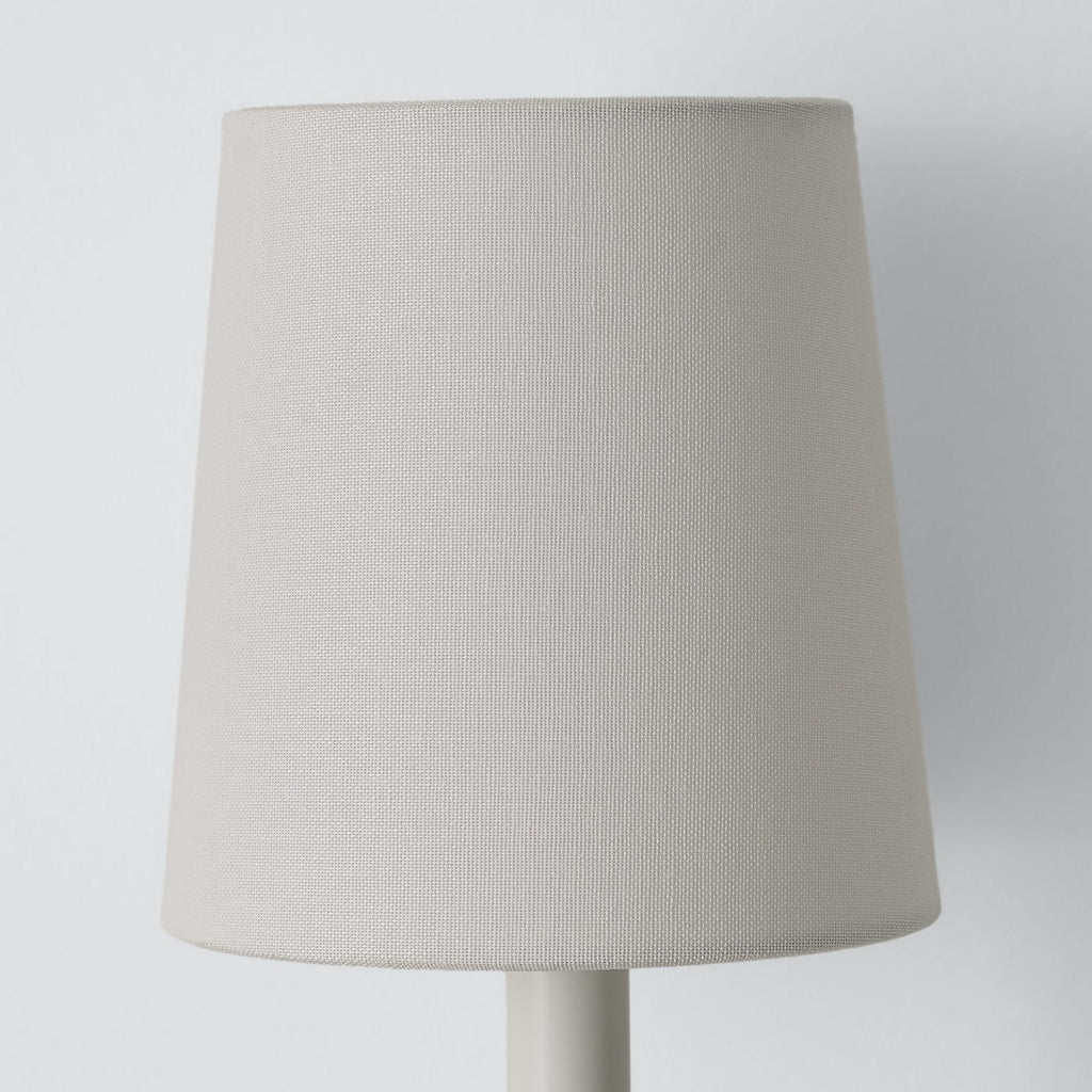 JN2080ABLL Julie Neill Catina 1 Light Sconce | Alternate Image