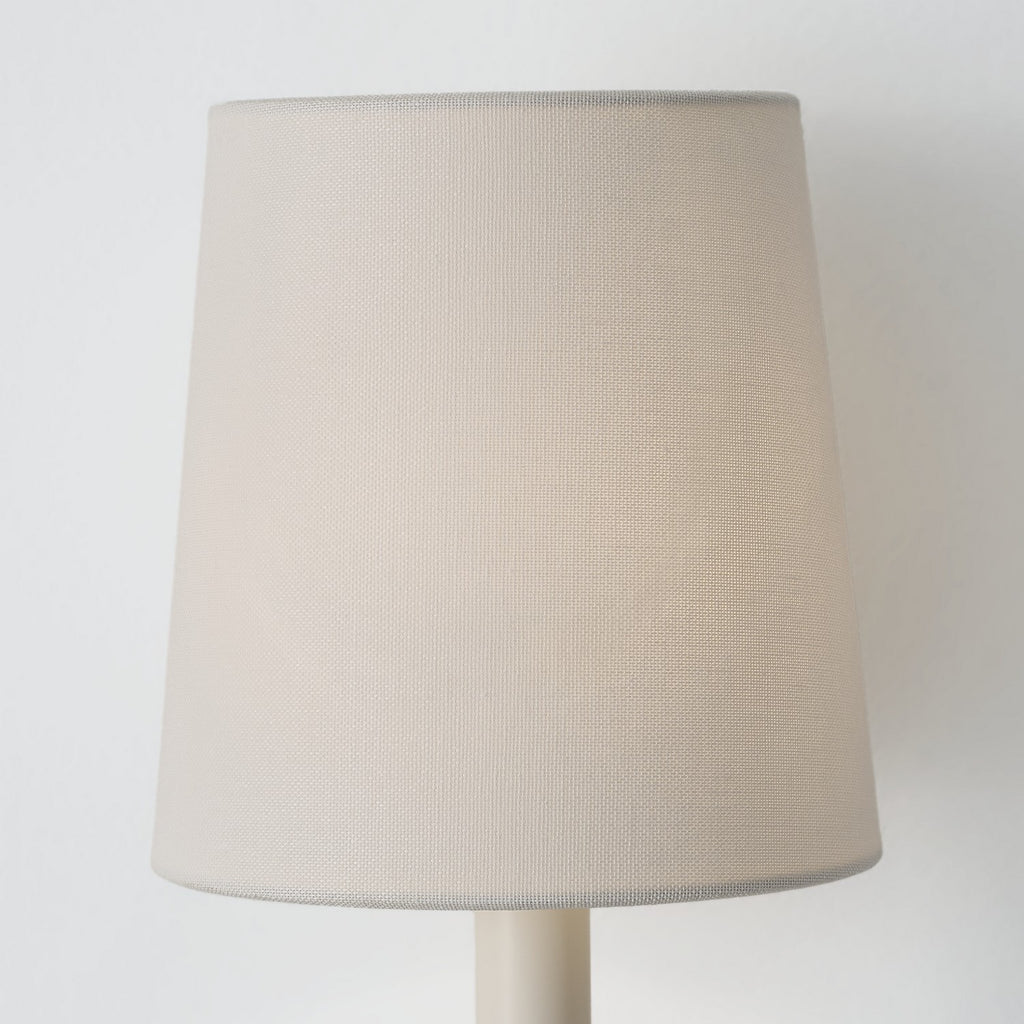 JN2080ABLL Julie Neill Catina 1 Light Sconce | Alternate Image