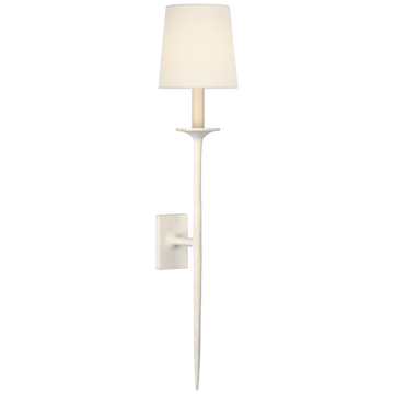 Plaster White