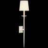 JN2080PWL Julie Neill Catina 1 Light Sconce | Main Image