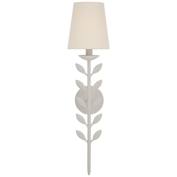 Plaster White