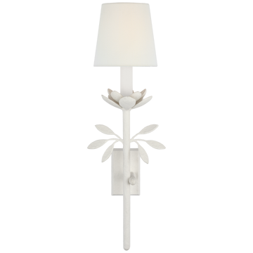 Plaster White