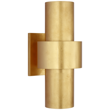 Gild